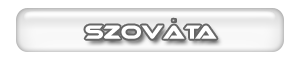 szovata